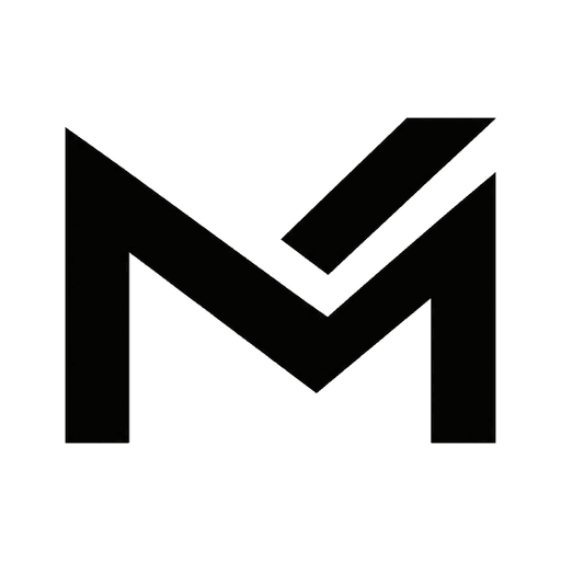 MERP Logo