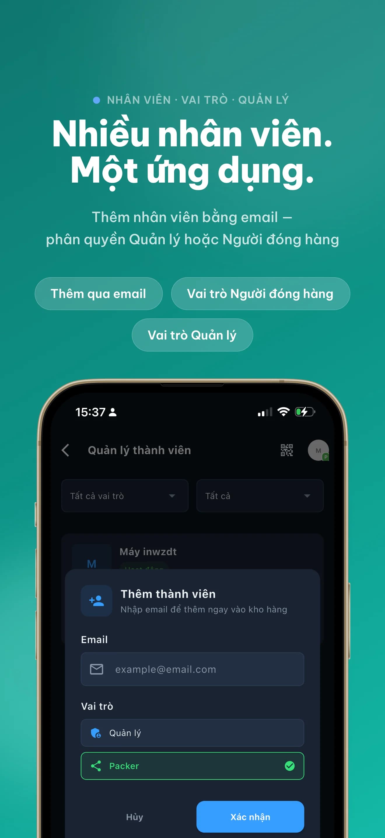 PackCam - nhân viên 1320x2868