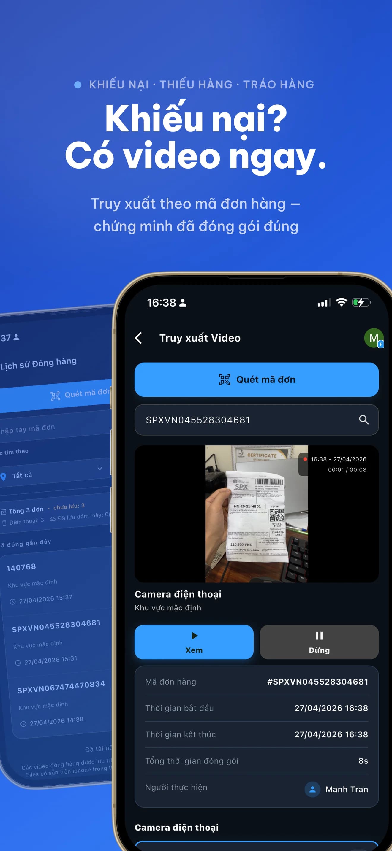 PackCam - khiếu nại 1320x2868