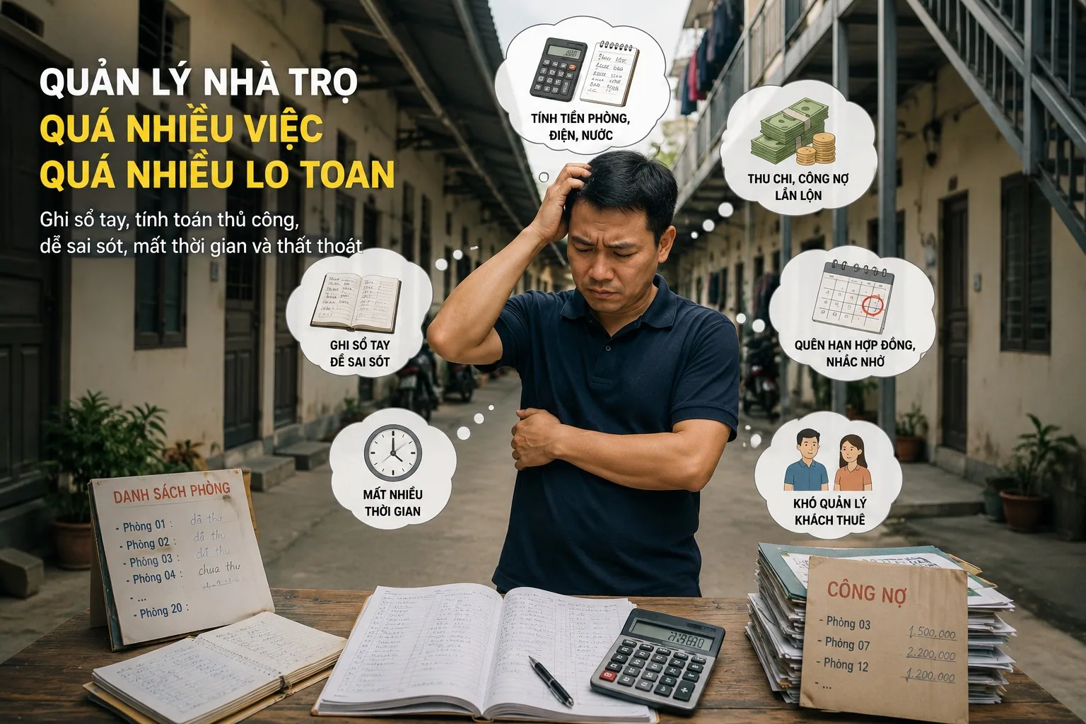 chu-nha-tro-quan-ly-thu-cong-bang-so-tay.jpg